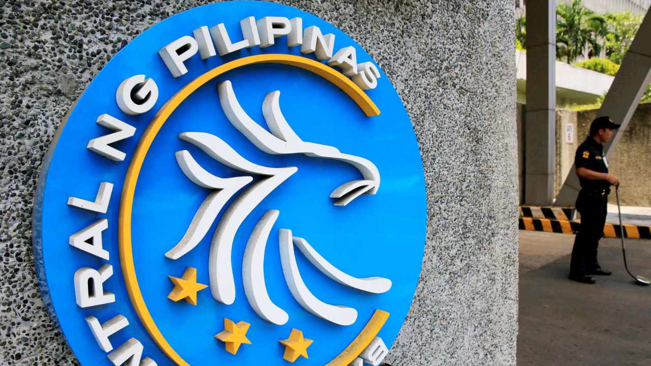 bsp - هشدار بانک مرکزی فیلیپین در مورد معامله با ارائه دهندگان خدمات رمزارزی خارجی