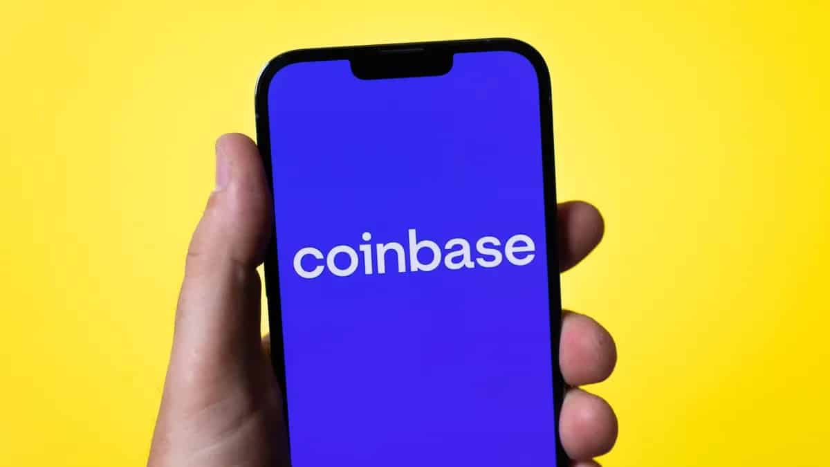 coinbase 3 - ضرر یک میلیارد دلاری کوین‌بیس در سه ماهه دوم و افت 10 درصدی سهام آن