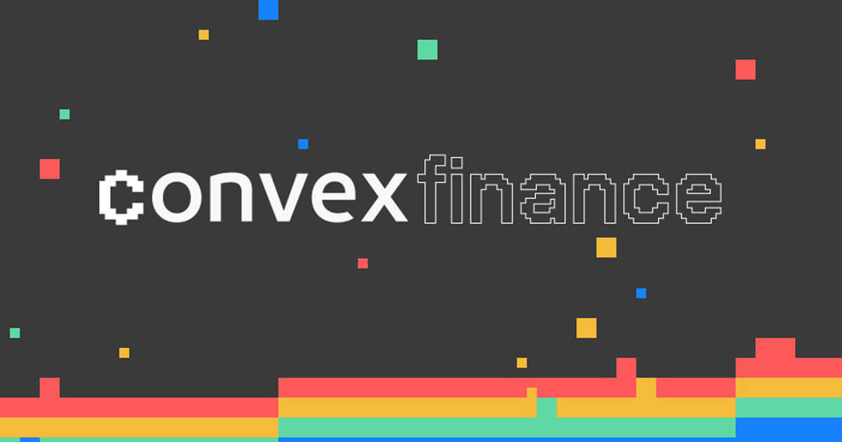 convex finance coin social - تحلیل تکنیکال کانوکس فایننس (CVX)؛ شنبه 15 مرداد