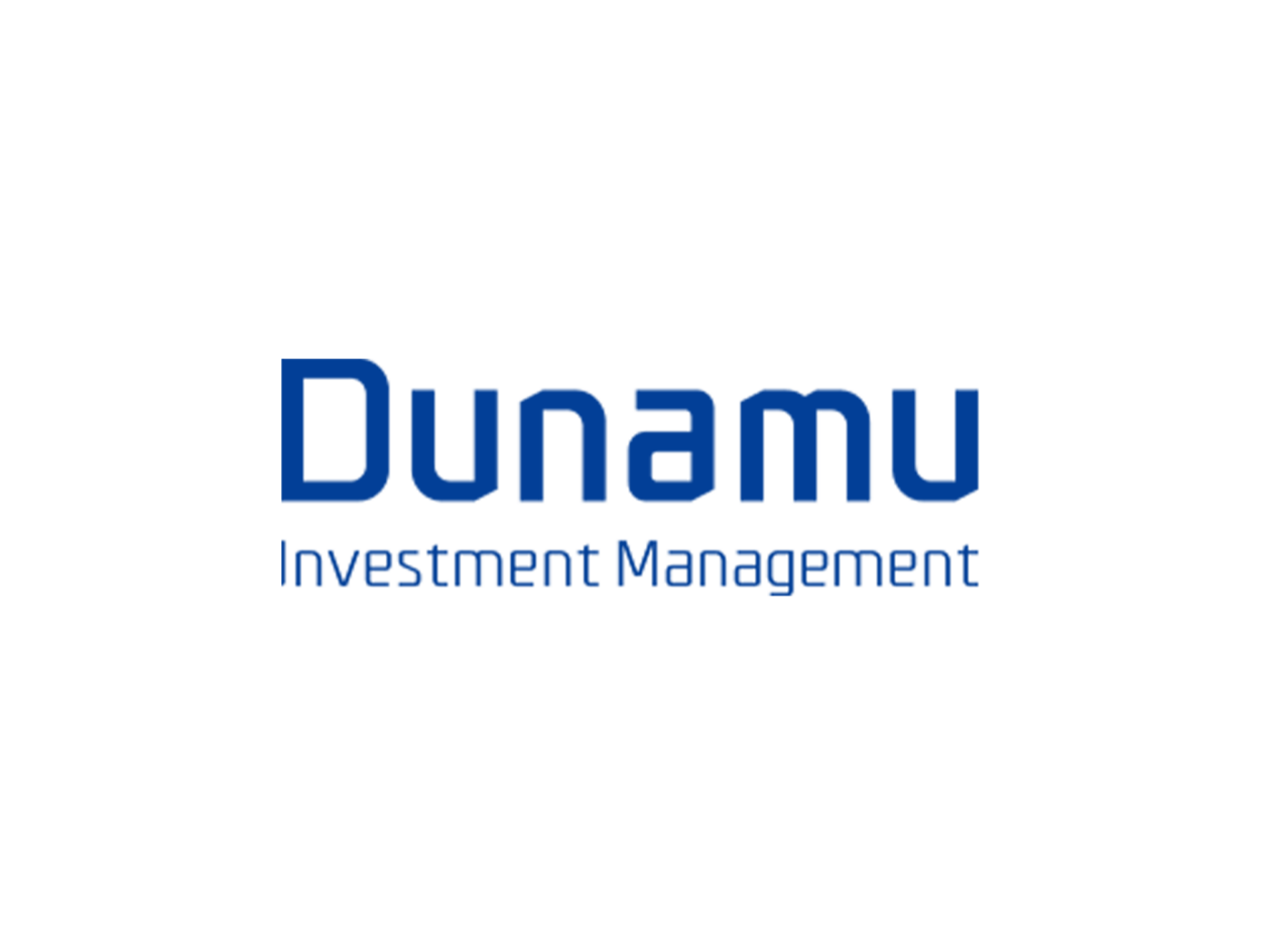 dunamu 1260x945 1 - سود عملیاتی در Dunamu هفتاد درصد کاهش یافت