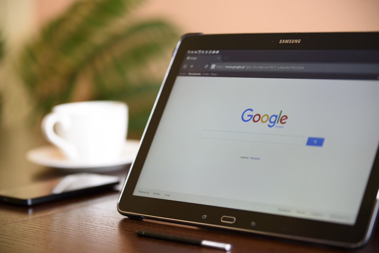 شرکت های برتر در سطح جهان 6 میلیارد دلار روی شرکت های رمزارزی و بلاک چین سرمایه گذاری کردند internet search engine g2e6519d91 1280 - شرکت های برتر در سطح جهان 6 میلیارد دلار روی شرکت های رمزارزی و بلاک چین سرمایه گذاری کردند