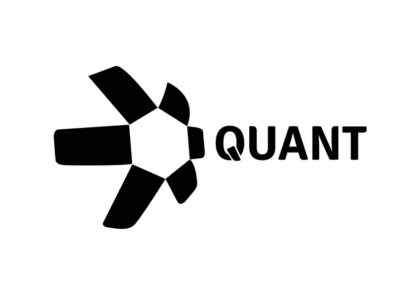quant network logo 420x294 - آموزش ارز دیجیتال