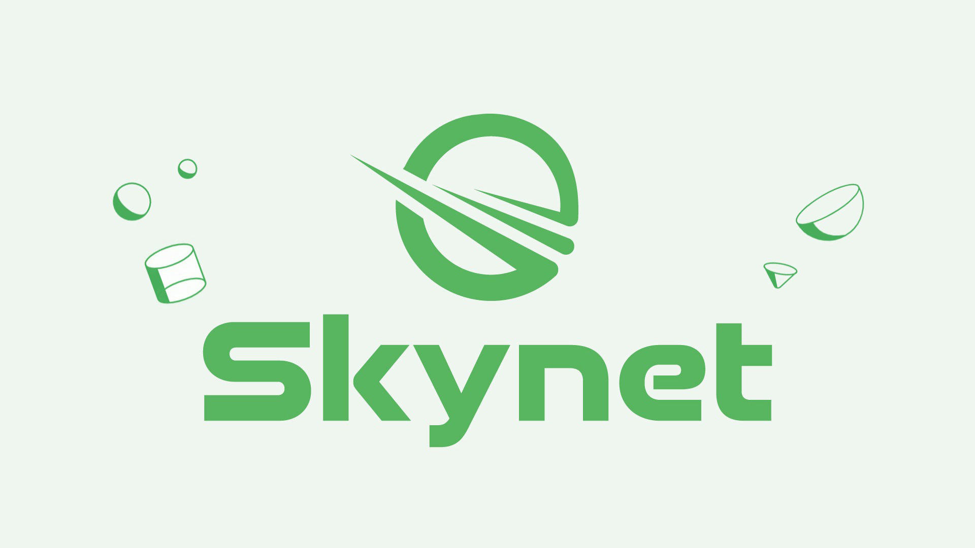 skynet - تعطیلی شرکت بلاک چینی Skynet Labs، پس از ناکامی در دریافت سرمایه جدید