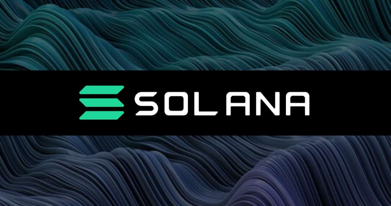 solana - تحلیل تکنیکال سولانا(SOL)؛ چهارشنبه 19 مرداد