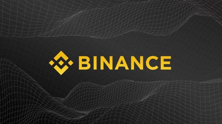 the binance generic 768x432 1 - توضیحات بایننس در خصوص XRP Ledger