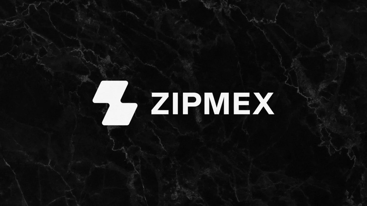 ریپمکس - صرافی زیپمکس برای رفع مشکلات مالی خود با دو سرمایه گذار جدید وارد مذاکره می شود