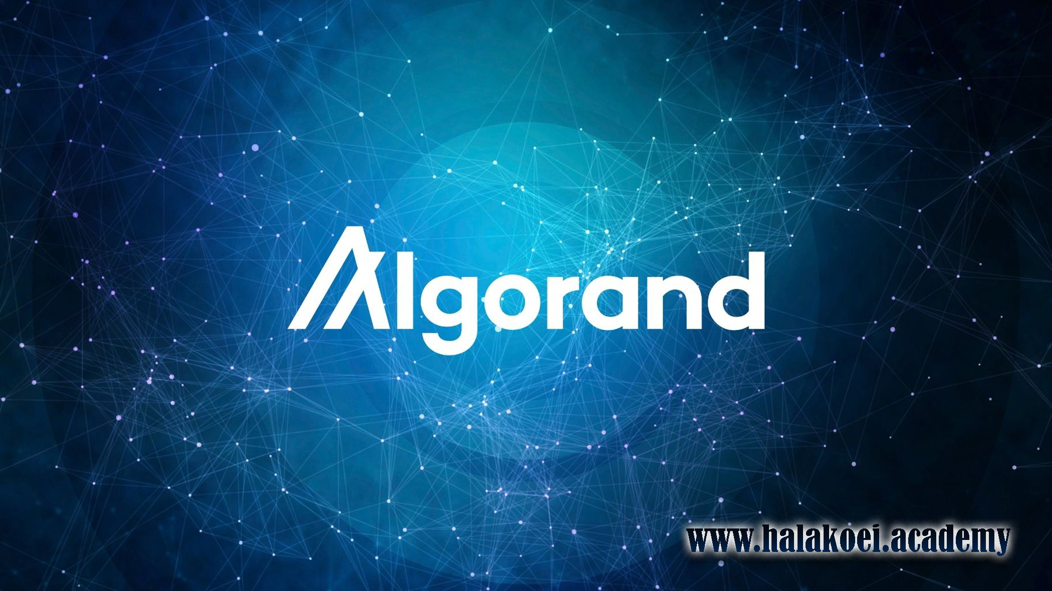 algorand