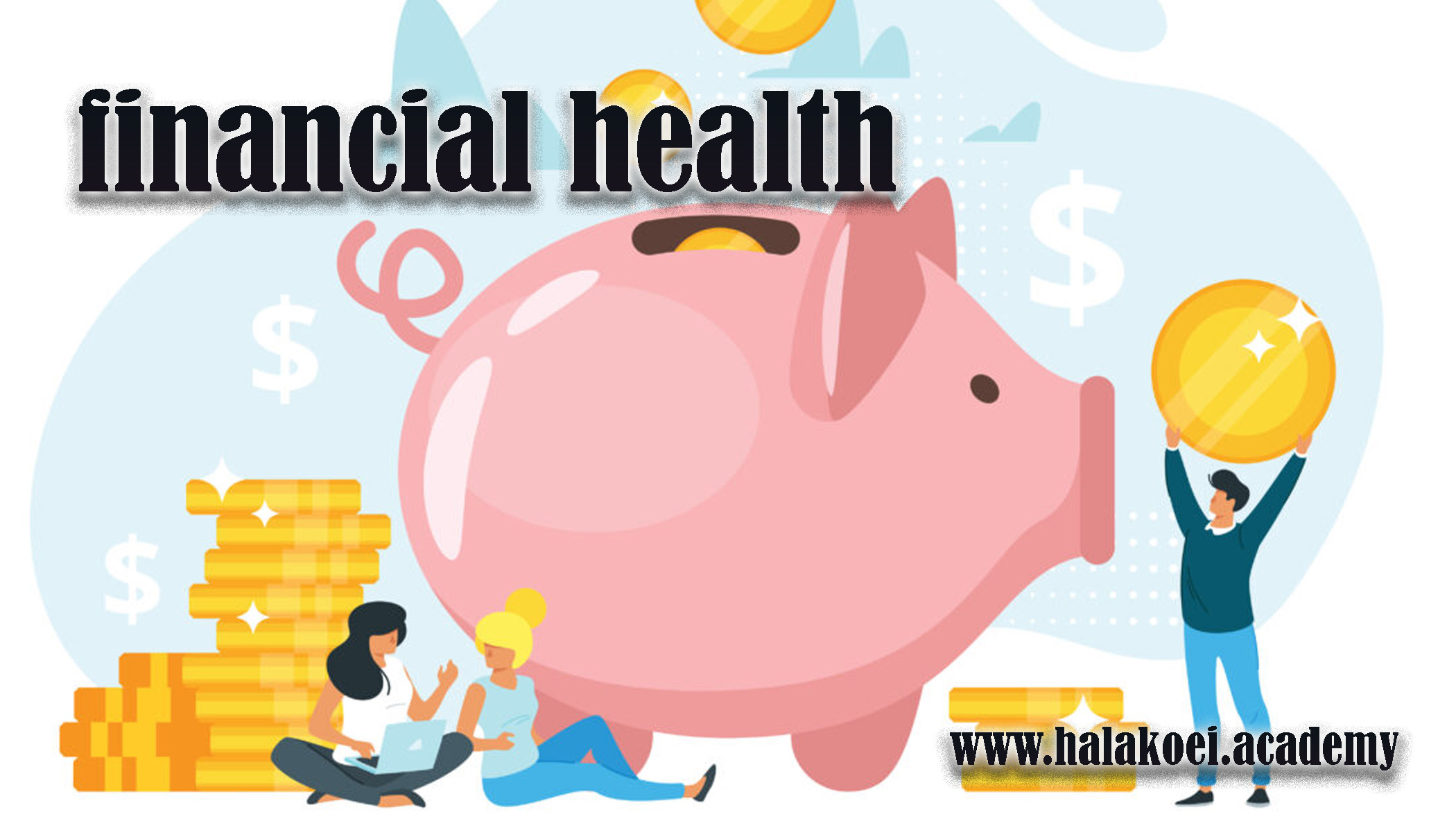 financial-health