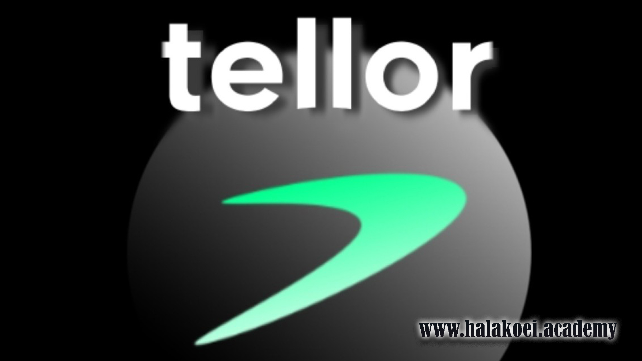 tellor