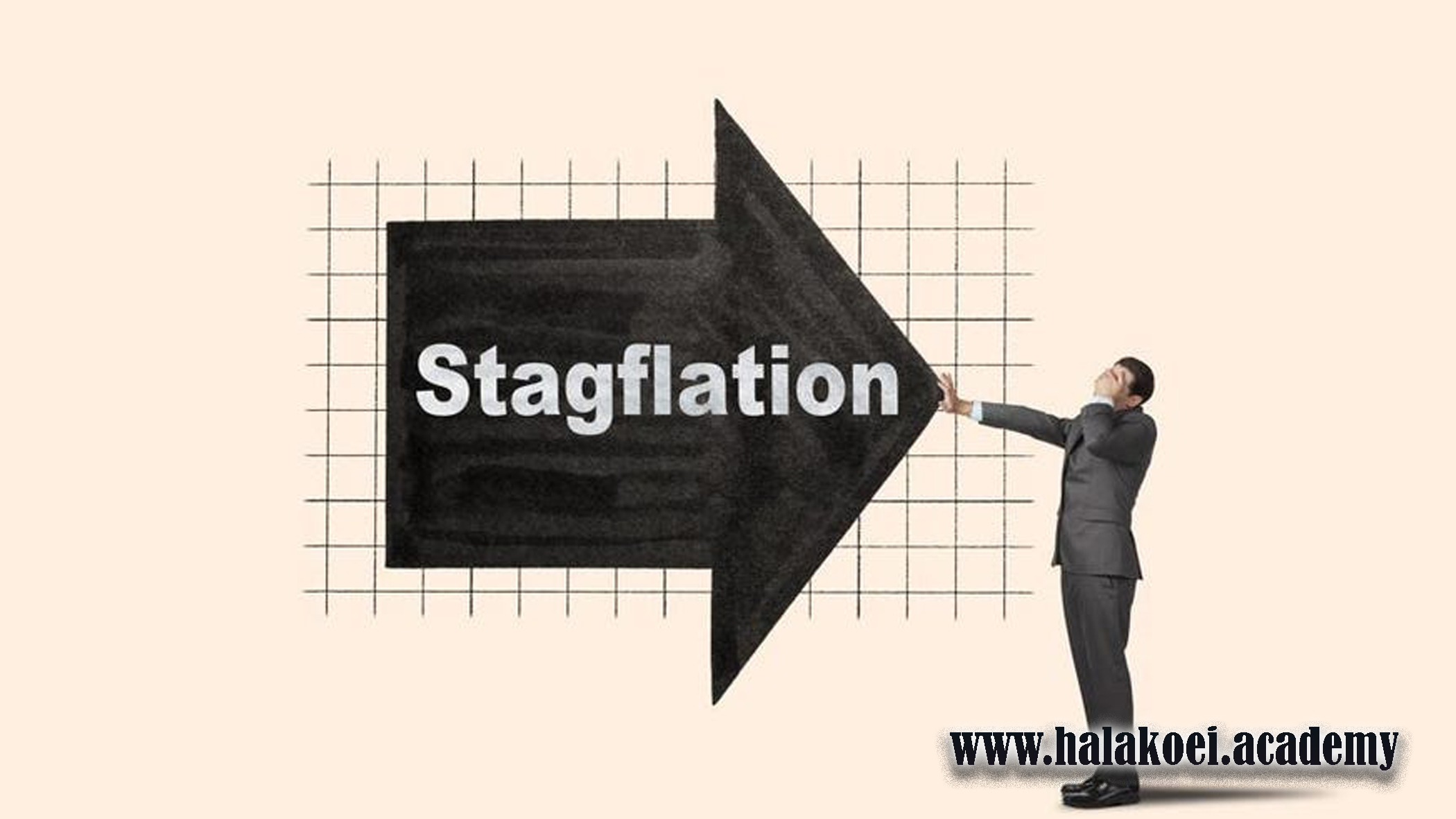 Stagflation