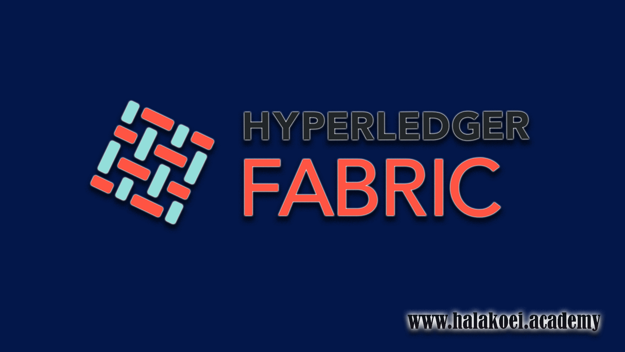 Hyperledger Fabric