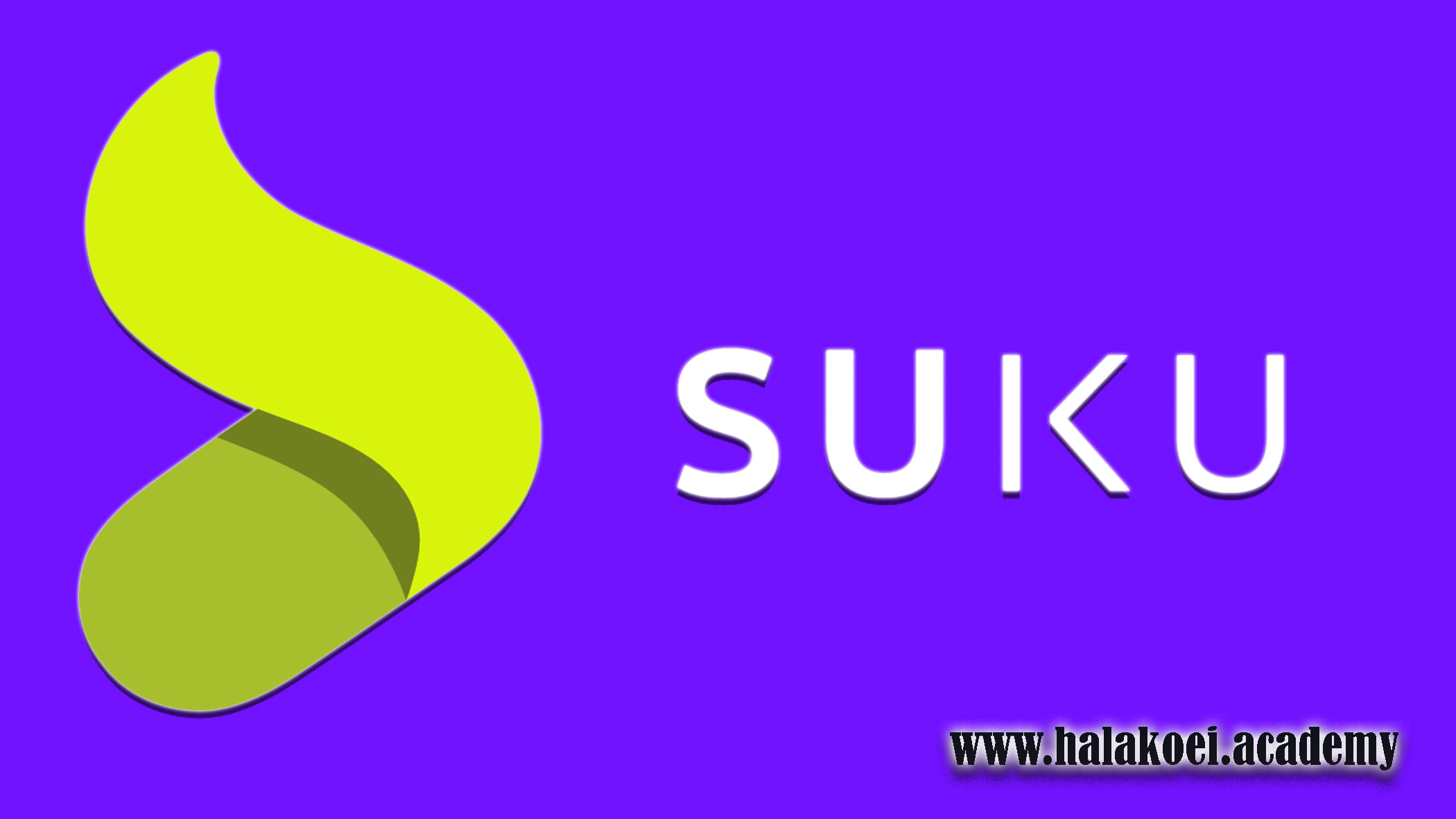 SUKU