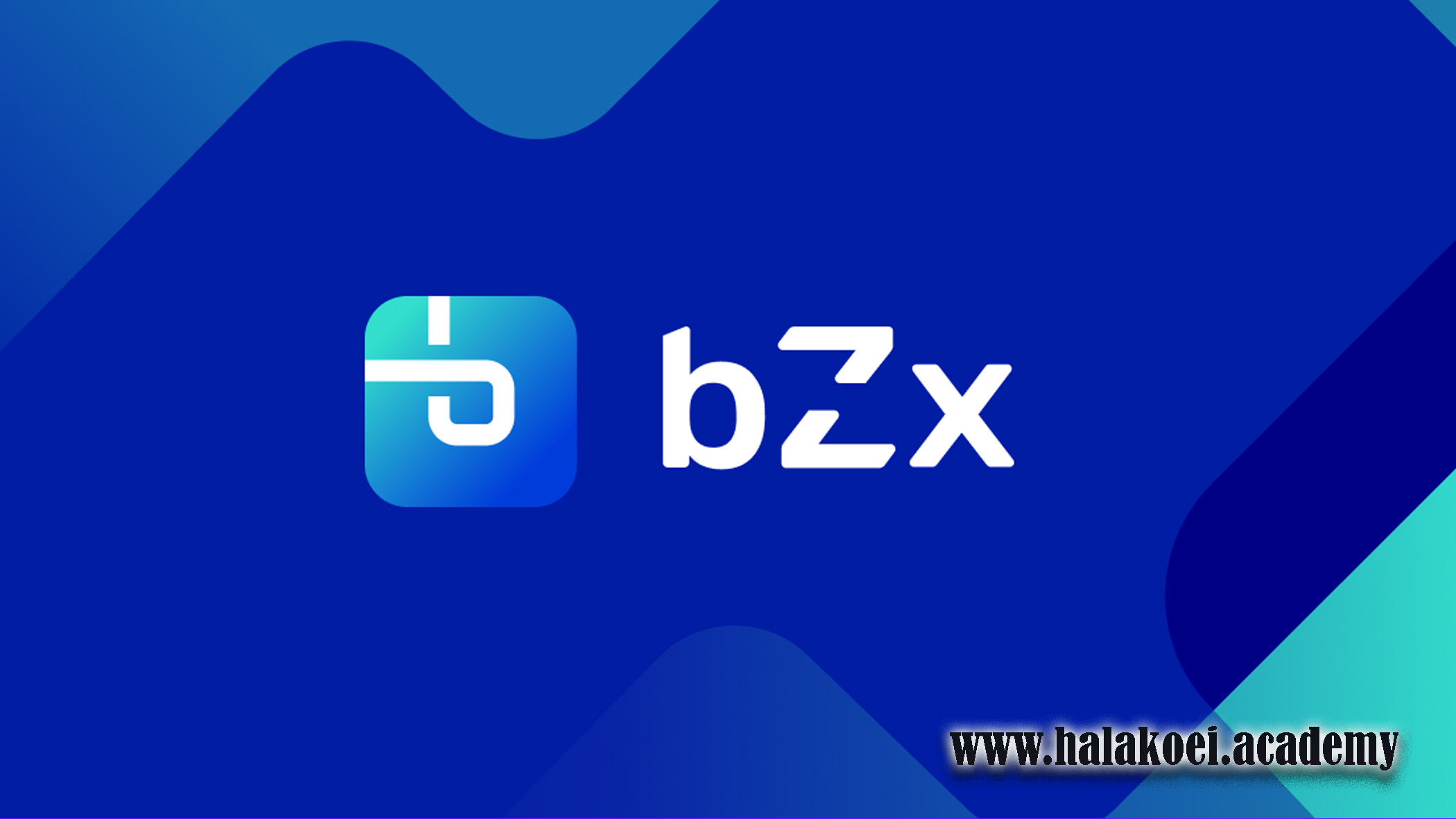 bzx protocol 