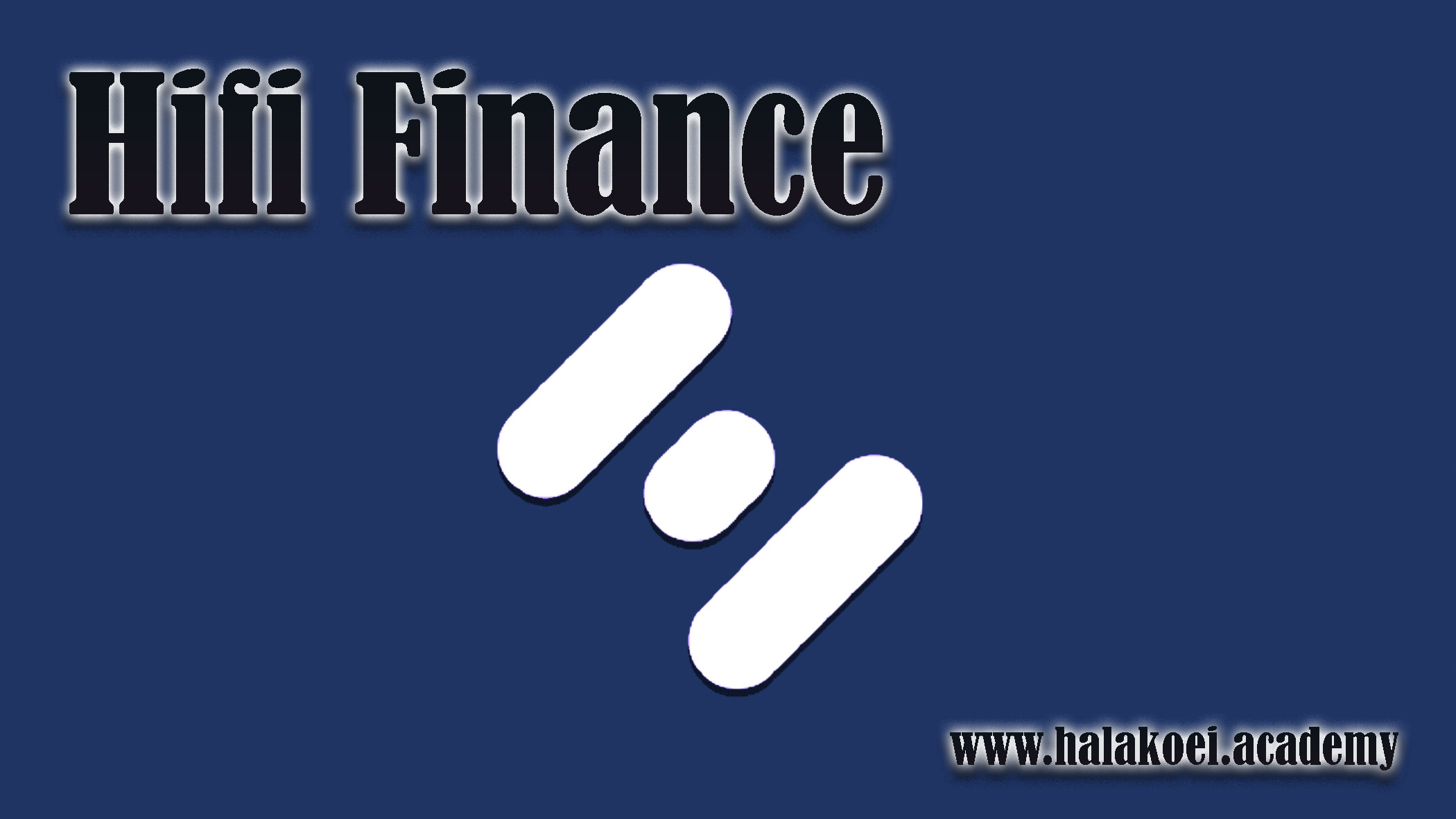 Hifi Finance