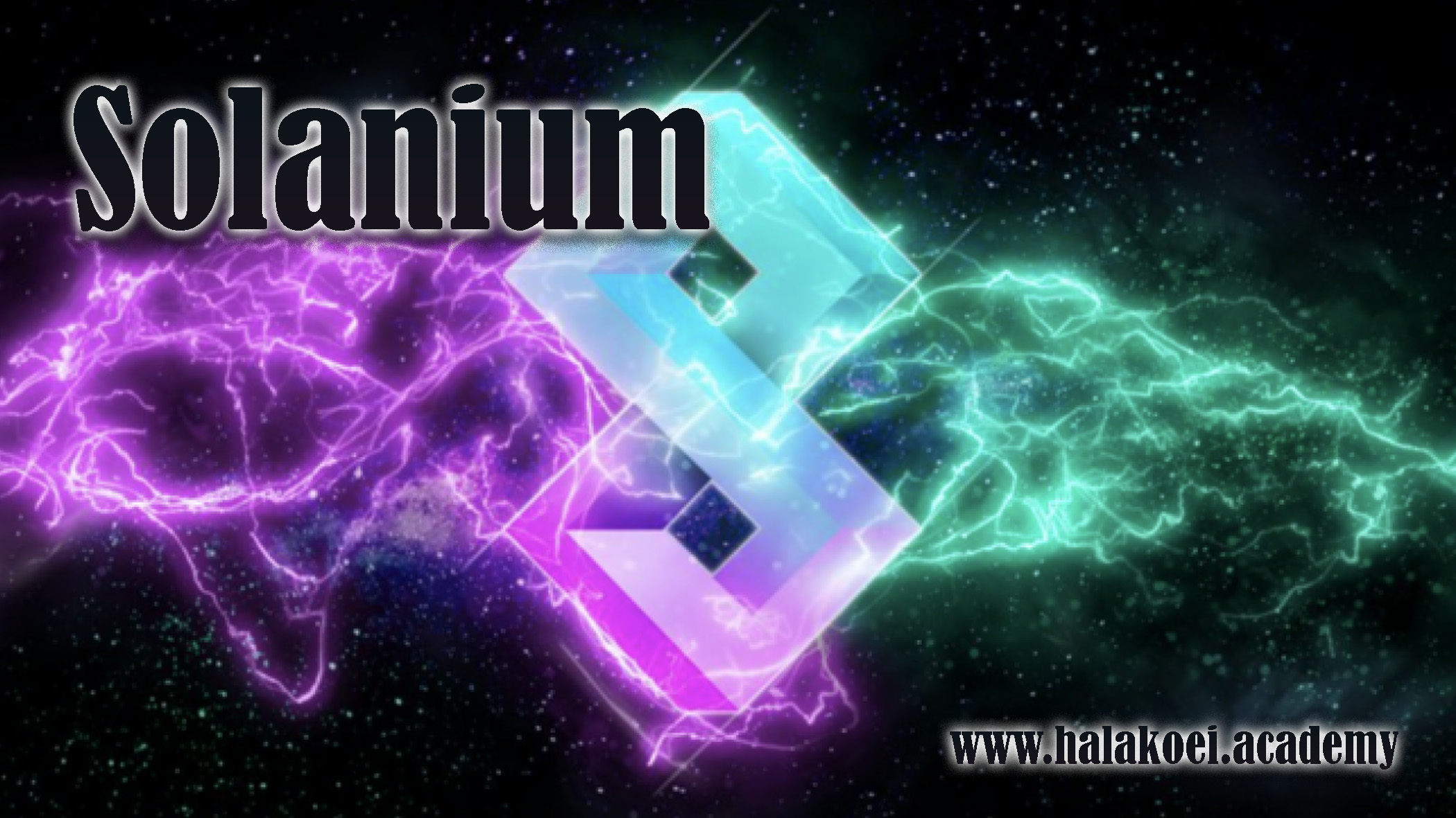 Solanium