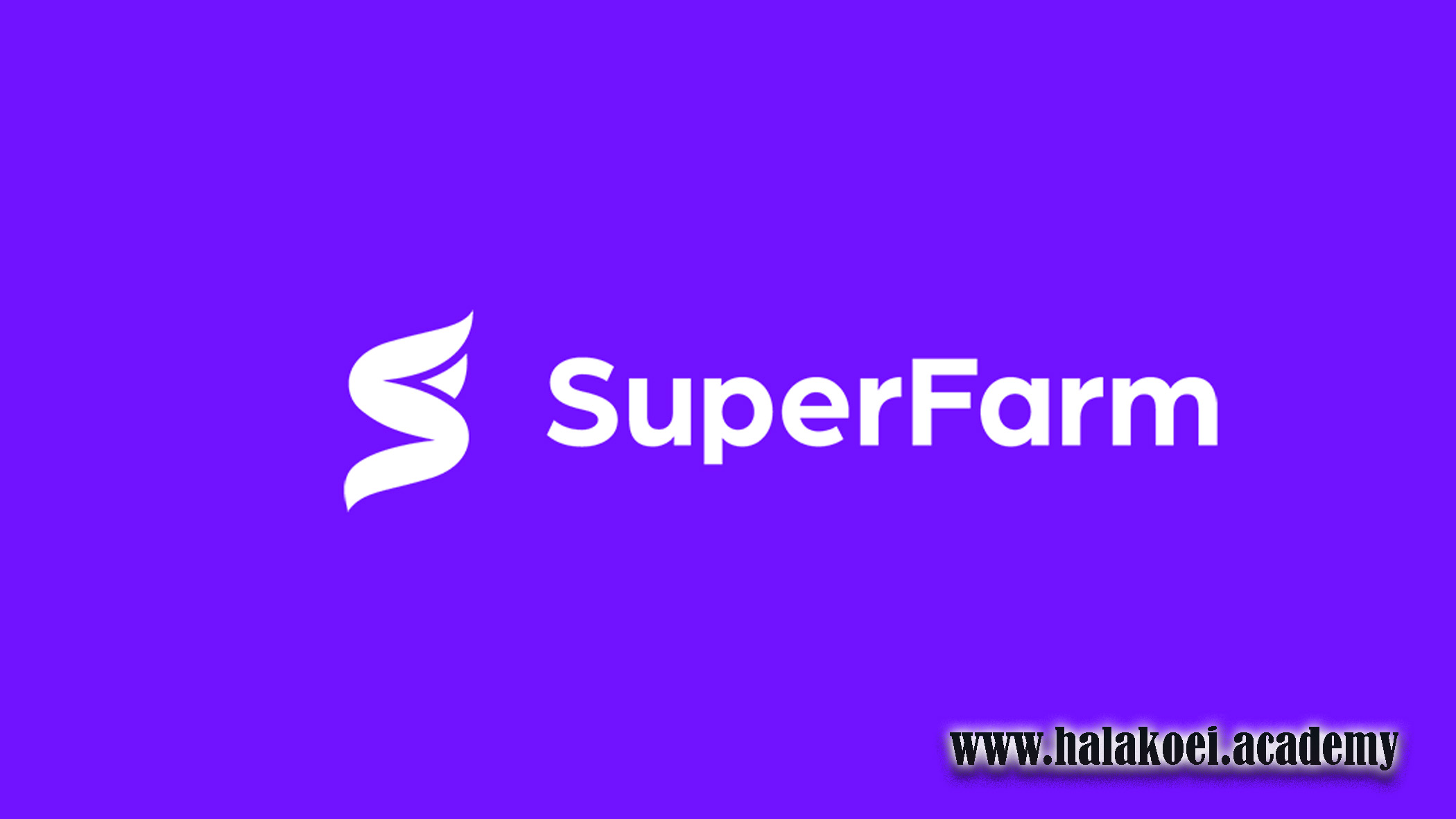 SuperFarm