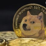 2022 09 15 20 07 48 This Dogecoin Dev Has Message to All Brands Out There 150x150 - توسعه‌دهنده دوج کوین پیامی را برای کسب و کارها دارد