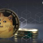 2022 09 17 18 49 12 Heres Latest Development on Dogecoins Building Block Libdogecoin  Details 150x150 - آخرین پیشرفت‌های حاصل شده در Libdogecoin