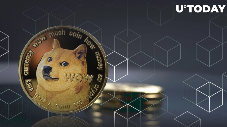 2022 09 17 18 49 12 Heres Latest Development on Dogecoins Building Block Libdogecoin  Details - آخرین پیشرفت‌های حاصل شده در Libdogecoin