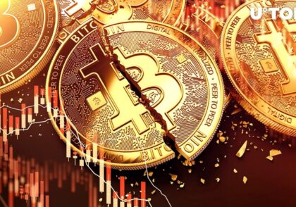 2022 09 19 05 13 01 These Hackers Are Trying to Break Bitcoin 420x294 - آموزش ارز دیجیتال