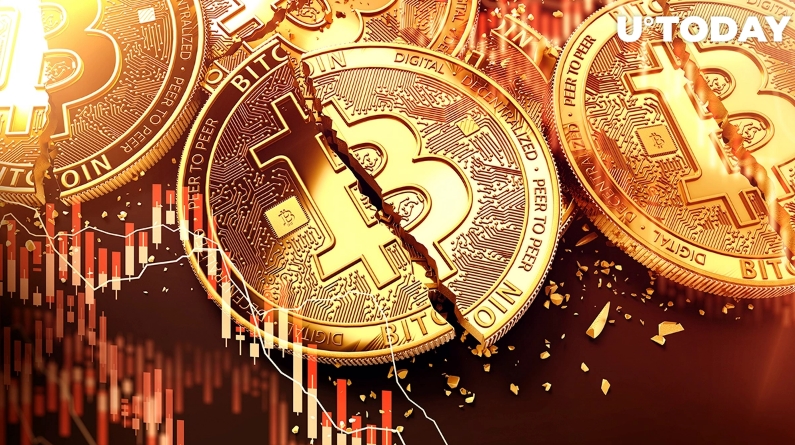 2022 09 19 05 13 01 These Hackers Are Trying to Break Bitcoin - هکرها در تلاش برای نفوذ به بیت کوین