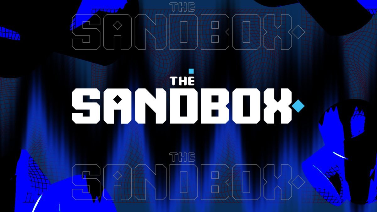 20220419 The Sandbox 1200x675 1 - بزرگترین بانک سنگاپور، DBS، در متاورس سندباکس زمین خریداری می کند