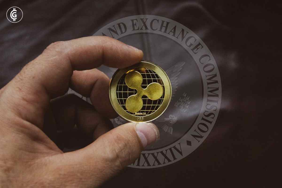 22 20220906 140233 0013 - دلیل رشد قیمت XRP در بازار فعلی