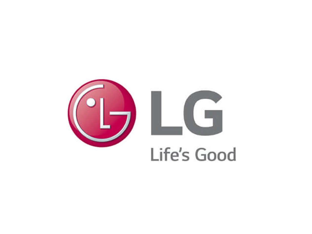 IMG 20220901 092944 254 - شرکت LG Electronics کیف پول کریپتویی مبتنی بر Hedera راه اندازی می کند