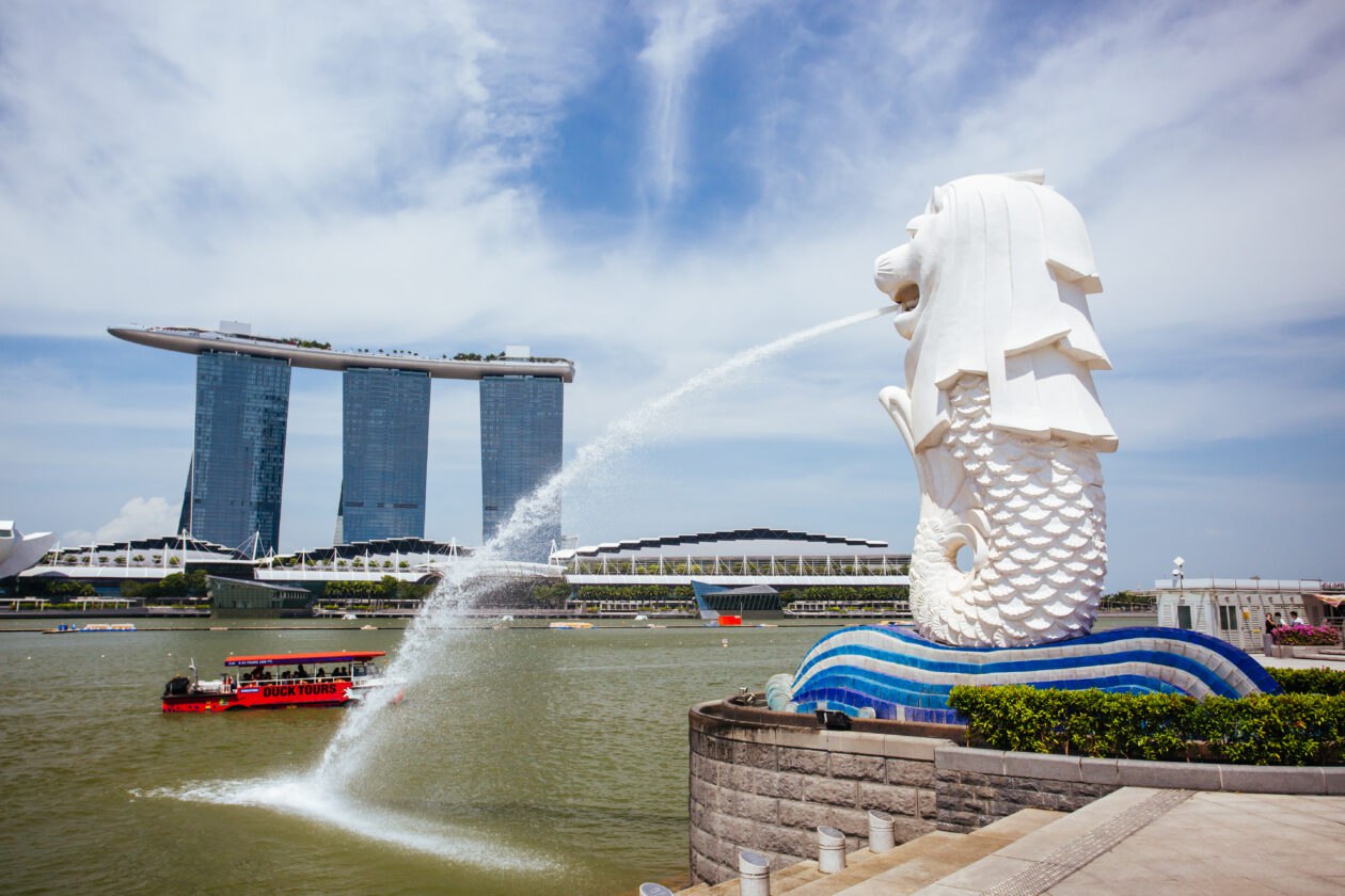 IMG 20220916 104726 716 - سنگاپور مجوز بازار سرمایه را به بازوی دارایی دیجیتال SBI اعطا می کند