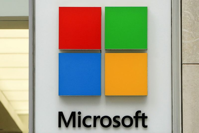 LYNXMPEI801M2 L - بریتانیا می گوید که قرارداد 69 میلیارد دلاری مایکروسافت با اکتیویژن می تواند به رقابت آسیب برساند