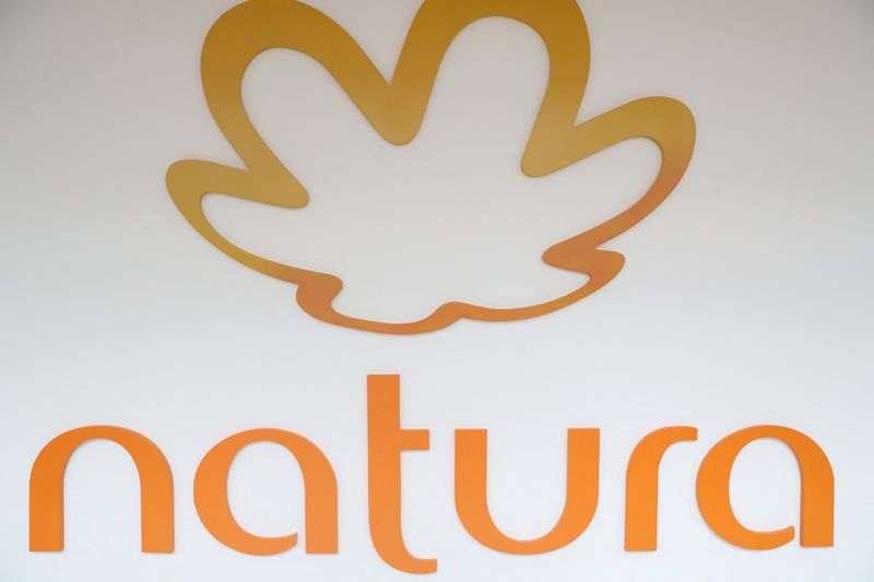 LYNXMPEI8E187 L - شرکت برزیلی Natura برنامه ریزی برای درون گذاری و فروش شرکت ها را رد می کند