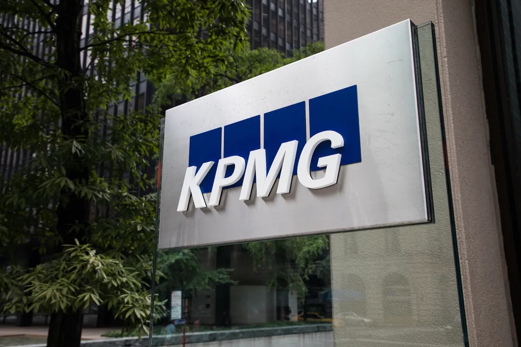 RIOBFJG7H5GLPPQCFZPMSH3A5E - از نظر شرکت KPMG، کندی سرمایه گذاری در رمزارزها تا پایان سال 2022 ادامه خواهد داشت