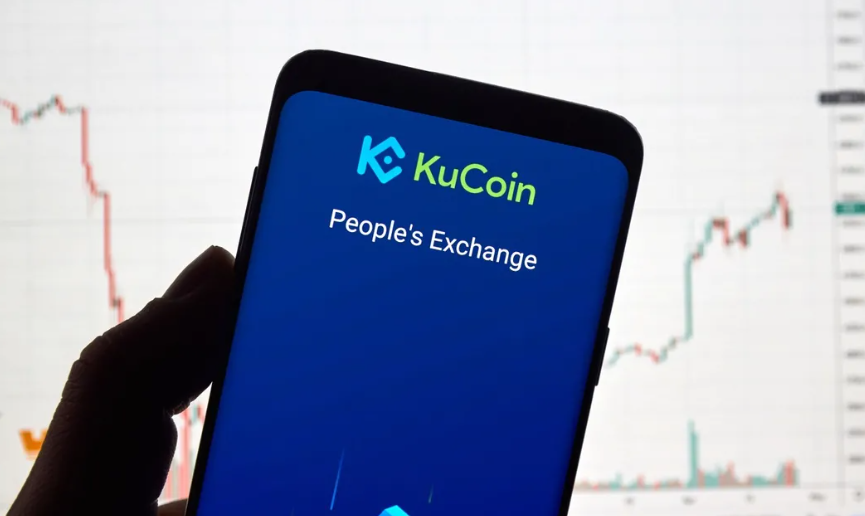 Screenshot 2022 09 07 113247 - صرافی KuCoin نقص های موجود در پلتفرم دیفای Acala را پس از هک، برجسته می کند