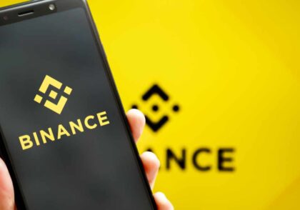 binance india 420x294 - آموزش ارز دیجیتال