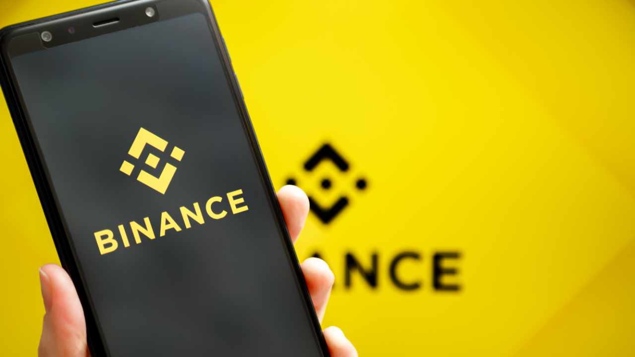 binance india - افزایش ثبت نام کاربران هندی در صرافی بایننس پس از اعمال مالیات جدید