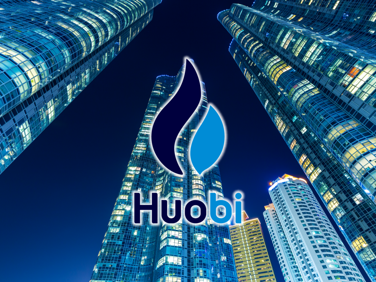 busan huobi 1260x945 1 - هیوبی سومین صرافی جهانی است که با شهر بوسان کره جنوبی قرارداد امضا می کند