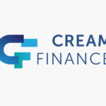 creamfinance blog v1 1024x584 1 150x150 - تبدیل ۱.۷۵ میلیون دلار از وجوه سرقت شده به بیت کوین توسط هکر پلتفرم Cream Finance