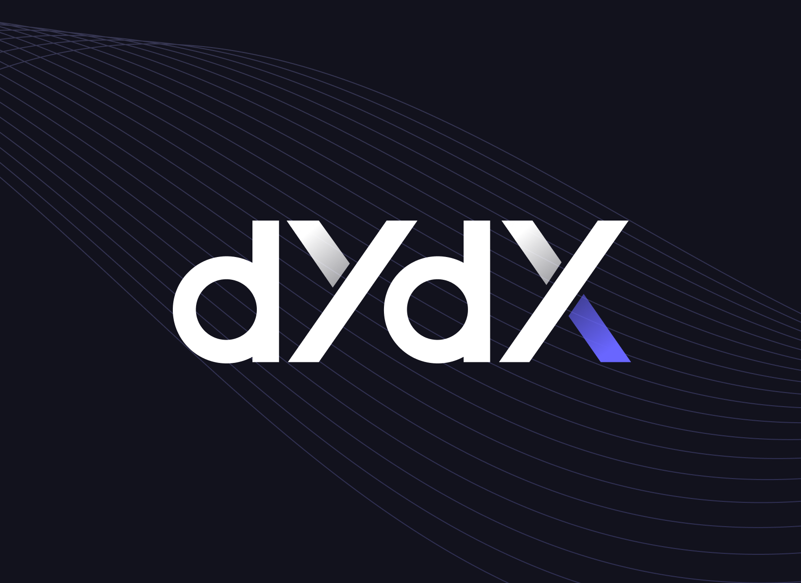dYdX Exchange e1662121404634 - واکنش شدید کاربران به انجام تست انسان واقعی بودن صرافی dYdX