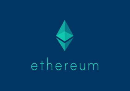 ethereum1 420x294 - آموزش ارز دیجیتال