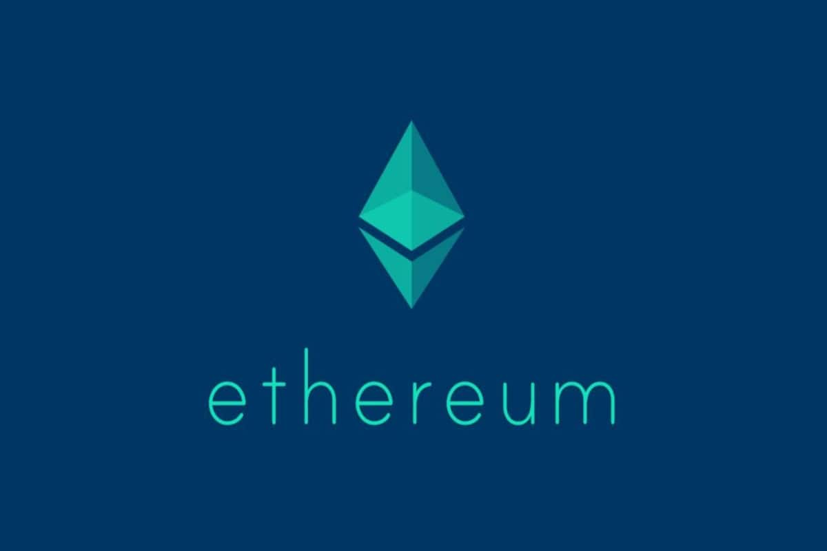 ethereum1 - اتریوم نتوانست سطوح حمایتی مهم خود را حفظ کند