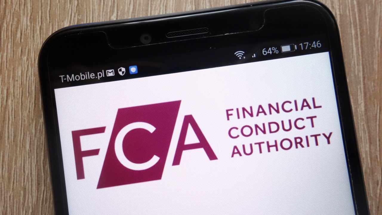 fca - هشدار ناظر مالی بریتانیا به صرافی FTX به دلیل فعالیت بدون مجوز