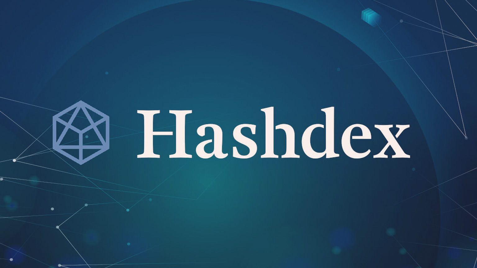 hashdex - دریافت مجوز ارائه ETP در اروپا توسط شرکت Hashdex