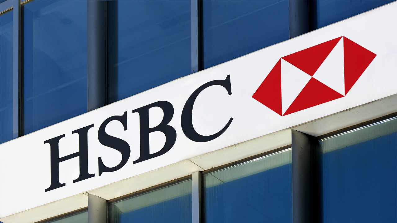 hsbc - دیدگاه مدیر عامل HSBC درمورد رمزارزها کاملا منفی است