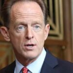 pat toomey 150x150 - سناتور ایالات متحده خواستار شفافیت بیشتر در قوانین رمزارزی می باشد