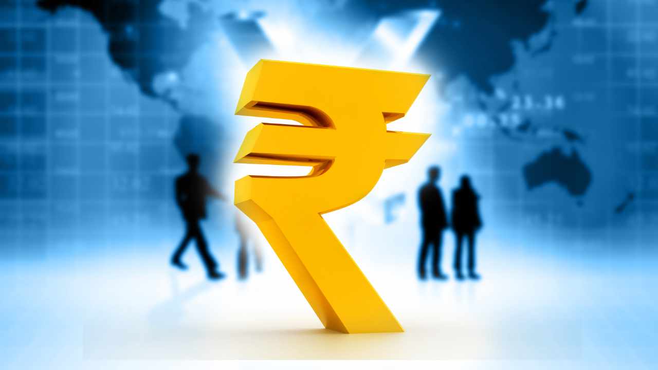 rbi banks cbdc - بانک مرکزی هند، آزمایش ارز دیجیتال ملی را با 4 بانک آغاز می کند