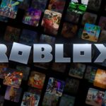 robloxlogofeatured 150x150 - کاهش 8 درصدی سهام Roblox بعد از گزارش ماه آگوست