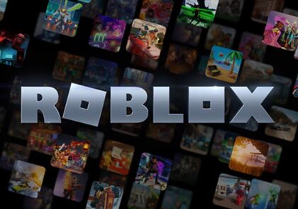 robloxlogofeatured 420x294 - آموزش ارز دیجیتال