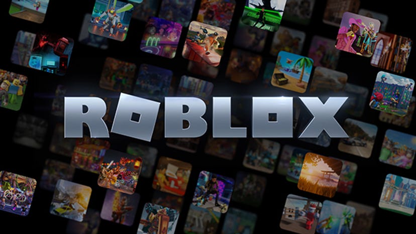 robloxlogofeatured - کاهش 8 درصدی سهام Roblox بعد از گزارش ماه آگوست