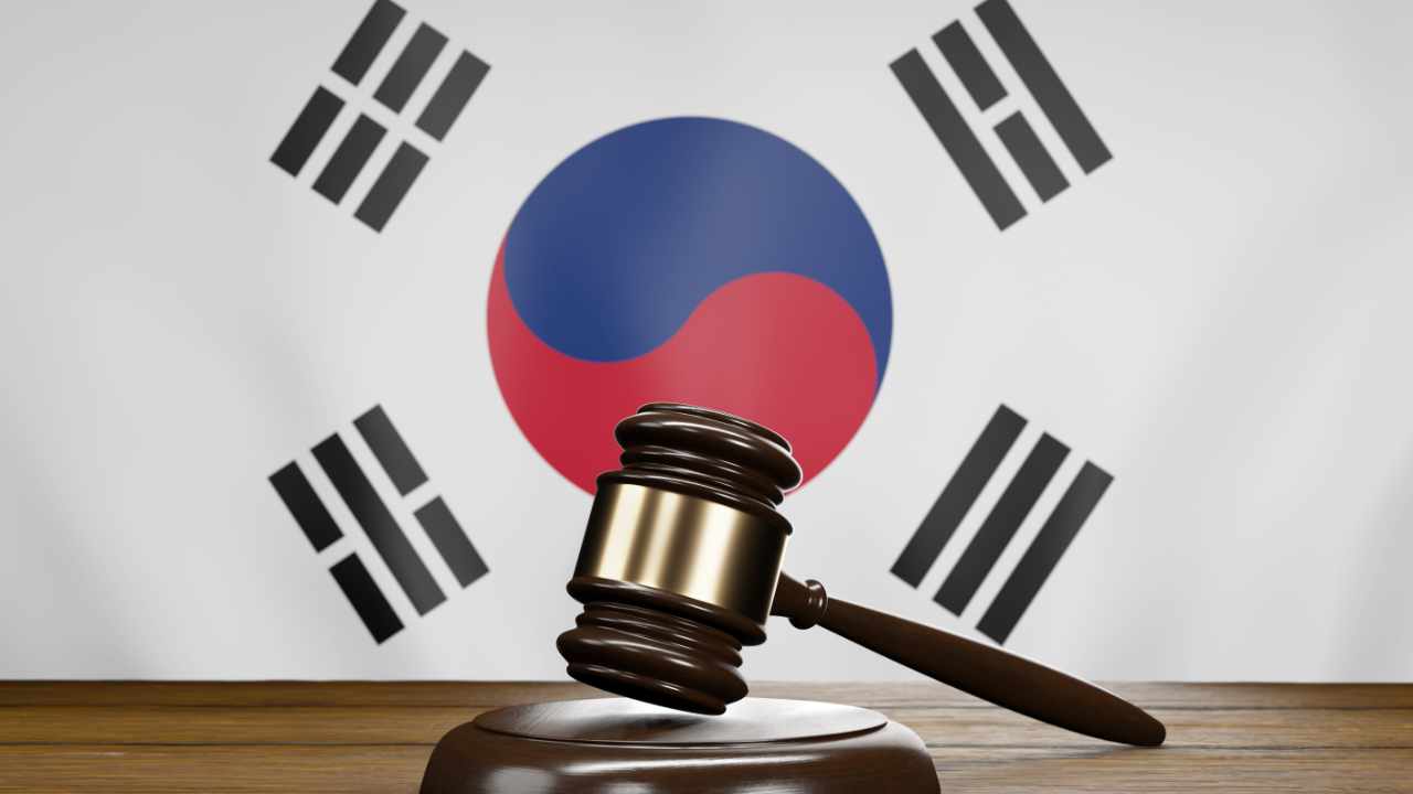 upbit sued - شکایت یک سرمایه گذار کره ای از صرافی رمزارزی Upbit