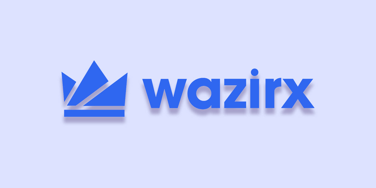 wazirx 1 - وزیر ایکس گزارش‌هایی درباره کوینها منتشر می کند